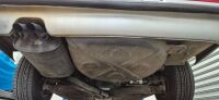 1983 Mercedes-Benz 380 SL Convertible [Location : Melbourne] - 120