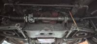 circa 1966 MGB Mk I [Location: Melbourne] - 72