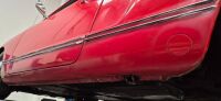 1973 Karmann Ghia Type 1 Convertible [Location: Melbourne] - 72
