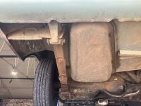 1964 Holden EH Special Sedan [Location: Sydney] - 98