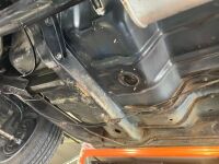 1964 Holden EH Special Sedan [Location: Sydney] - 110