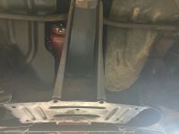1964 Holden EH Special Sedan [Location: Sydney] - 116