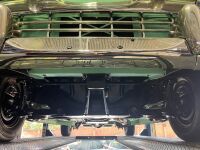 1962 Holden EK Special Station Wagon [Location: Sydney] - 97