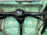 1962 Holden EK Special Station Wagon [Location: Sydney] - 120