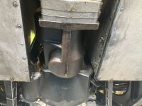 2001 Tiger Cat E1 Clubman [Location: Sydney] - 58