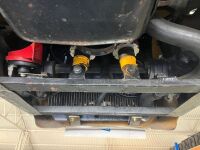 2001 Tiger Cat E1 Clubman [Location: Sydney] - 63