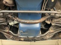 1964.5 Ford Mustang Hardtop Coupe (LHD) [Location: Sydney] - 98