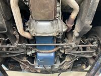 1964.5 Ford Mustang Hardtop Coupe (LHD) [Location: Sydney] - 110
