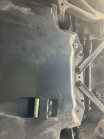 1998 Mercedes-Benz SLK230 Kompressor Convertible [Location: Sydney] - 91
