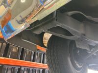 1964 Chrysler 300K Hardtop Coupe (LHD) [Location: Sydney] - 76
