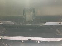 1964 Chrysler 300K Hardtop Coupe (LHD) [Location: Sydney] - 77