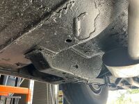 1964 Chrysler 300K Hardtop Coupe (LHD) [Location: Sydney] - 90