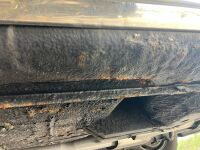 1964 Chrysler 300K Hardtop Coupe (LHD) [Location: Sydney] - 107