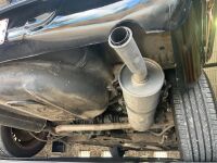 1981 BMW 323i JPS Sedan [Location: Sydney] - 102
