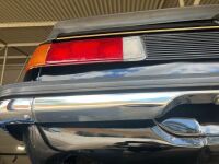 1981 BMW 323i JPS Sedan [Location: Sydney] - 103