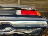 1981 BMW 323i JPS Sedan [Location: Sydney] - 104