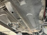 1981 BMW 323i JPS Sedan [Location: Sydney] - 114