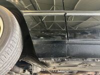 1981 BMW 323i JPS Sedan [Location: Sydney] - 124