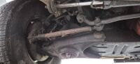 1970 Holden HG Brougham [Location: Melbourne] - 130