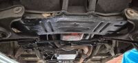 1970 Holden HG Brougham [Location: Melbourne] - 133