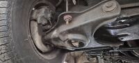 1970 Holden HG Brougham [Location: Melbourne] - 135