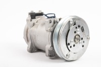 DE TOMASO: A Mopar branded air conditioning compressor thought to suit De Tomaso Mangusta [Location: Melbourne] - 3