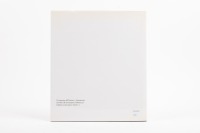 CIRCUITO DEL GARDA: 'Circuito Del Garda - Quindici Volte Via!' by Giancarlo Cavallini, hardcover book, published 2001 [Location: Melbourne] - 3