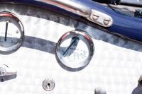 1935 SS Jaguar 100 replica [Location: Melbourne] - 26
