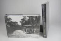 ROLLS-ROYCE: Two books relating to Rolls-Royce - 2