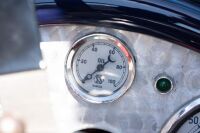 1935 SS Jaguar 100 replica [Location: Melbourne] - 30
