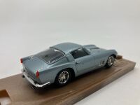 FERRARI 250 GT BERLINETTA TOUR DE FRANCE: A 1:43 scale die-cast model by Box, in original packaging but missing cardboard outer box [Location: Sydney] - 3