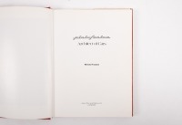 ITALIAN DESIGN: Two hardcover books relating to Italian automotive designers [Location: Melbourne] - 3