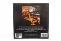 INTERMECCANICA: 'Intermeccanica - The Story of the Prancing Bull' by Andrew McCredie, hardcover book, published 2010 [Location: Melbourne] - 3