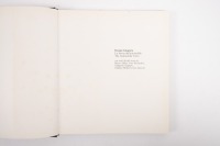 ITALIAN DESIGNERS: Two hardcover books relating to Italian designers [Location: Melbourne] - 2