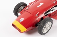 MASERATI: A Tonka Polistil 1:16 scale Maserati 250 F, unboxed [Location: Melbourne] - 2