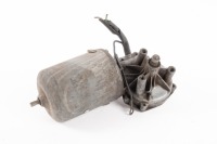 WIPER MOTOR: An SWF wiper motor to possibly suit 1960s Ferrari models [Location: Melbourne]