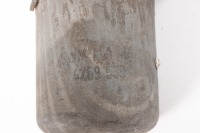 WIPER MOTOR: An SWF wiper motor to possibly suit 1960s Ferrari models [Location: Melbourne] - 2