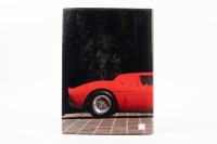 FERRARI 250 LM: Two items relating to the Ferrari 250 LM [Updated Description & Photos] [Location: Melbourne] - 5