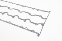 FERRARI 365 GTB/4 DAYTONA: A new Ferrari 365 GTB or GTS/4 valve cover gasket kit [Location: Melbourne] - 3