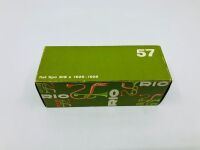 FIAT: A 1:43 scale die-cast model by Rio of the 1926 Tipo 519 S, No. 57 in original packaging [Location: Sydney] - 2