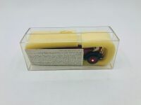 FIAT: A 1:43 scale die-cast model by Rio of the 1926 Tipo 519 S, No. 57 in original packaging [Location: Sydney] - 3