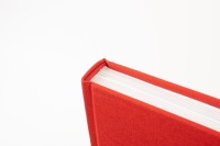 FERRARI: A hardcover book 'I Quattro Cilindri' by Francesco Scaletti, limited edition, in illustrated slipcase [Location: Melbourne] - 2