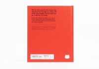 FERRARI: A hardcover book 'A Dream in Red - Ferrari' by Maggi & Maggi, published 2023 [Location: Melbourne] - 3