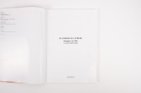 FERRARI: Two books relating to Ferrari history [Location: Melbourne] - 2
