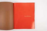 FERRARI: Two hardcover books relating to Ferrari history [Location: Melbourne] - 2