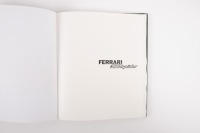 FERRARI: Three books relating to the Ferrari F355, 360 Modena & F430 models [Location: Melbourne] - 2