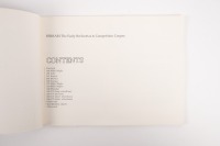 FERRARI: Four softcover books relating to Ferrari [Location: Melbourne] - 3