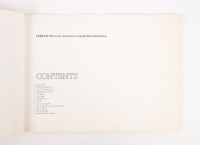 FERRARI: Two softcover books relating to specific Ferrari models authored by Dean Batchelor [Location: Melbourne] - 3