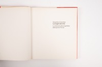 FERRARI: Two hardcover books relating to Ferrari history [Location: Melbourne] - 3