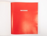 FERRARISSIMA: Five editions of the original 'Ferrarissima' series, includes editions 1, 5, 6, 14 & 20, hardcover books [Location: Melbourne] - 3